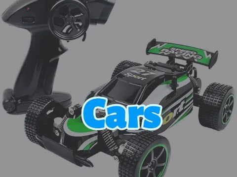 Cars