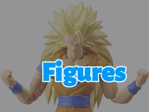Figures