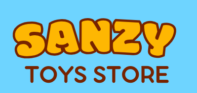 Sanzytoys.store Best  2025